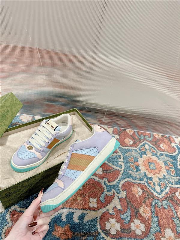 20243521351490 28011